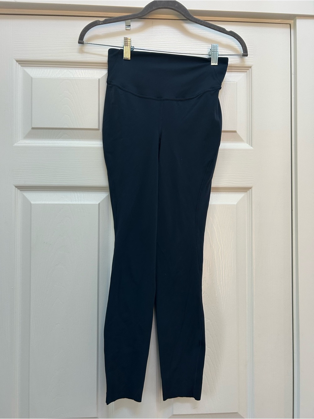 lululemon athletica base pace High-Waist Leggings